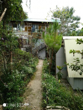 Meadow view DaLal INN